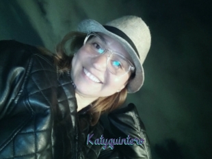 Katyquintero