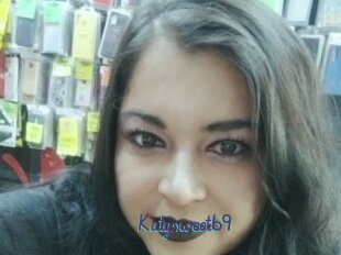 Katysweet69