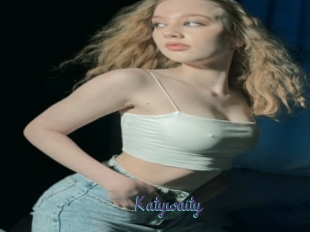 Katywaity