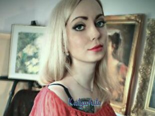 Katywhite