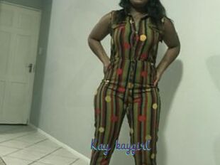 Kay_kaygirl