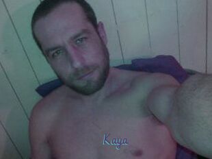 Kaya