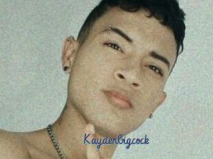Kaydenbigcock
