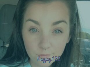 Kayjay122
