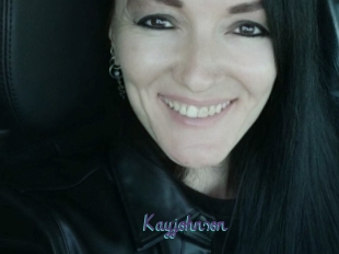 Kayjohnson