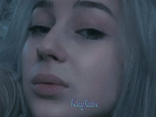 Kaylain