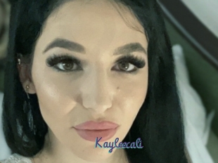 Kayleecali