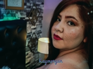 Kaymorgan