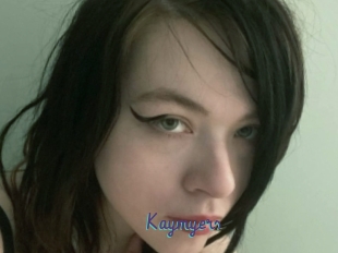 Kaymyers