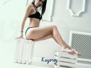 Kayosey