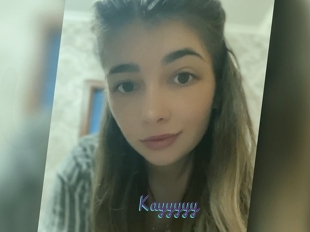 Kayyyyy
