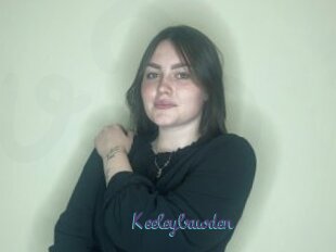 Keeleybawden