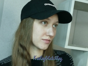 Keeleyblatchley