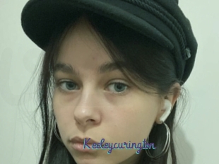 Keeleycurington