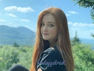 Keeleygabriel