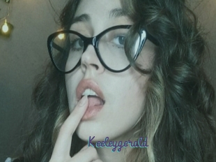 Keeleygerald
