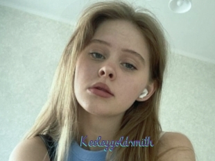 Keeleygoldsmith