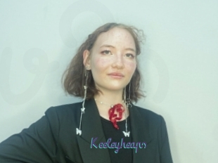 Keeleyheaps