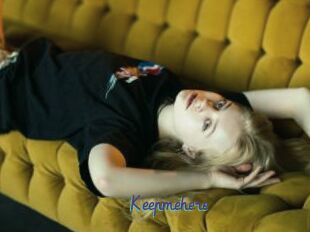 Keepmehere