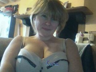 Keera