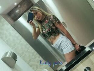 Keidy_porn
