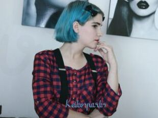 Keikosparks