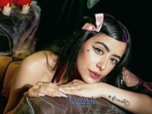 Keilygh