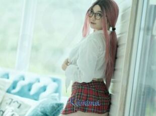 Keimimei