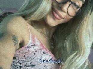 Keinstoneeh