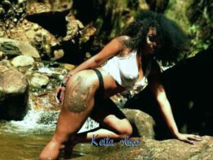Keita_slow