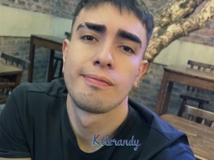 Kelerandy