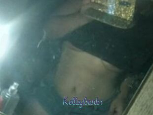 Kelleybanks