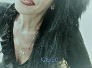 Kelly50