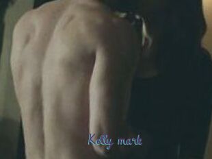 Kelly_mark