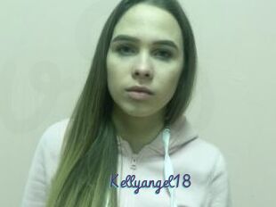 Kellyangel18