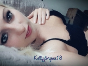 Kellyforyou18