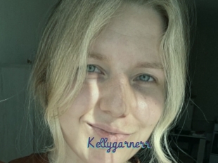 Kellygarnerr