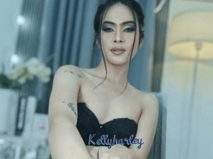 Kellyharley