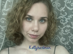 Kellyhartman