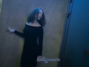 Kellyjamese