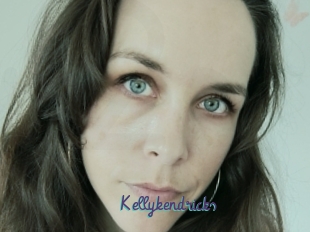 Kellykendricks