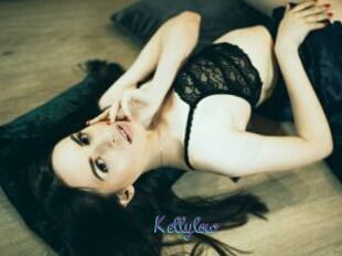 Kellylow