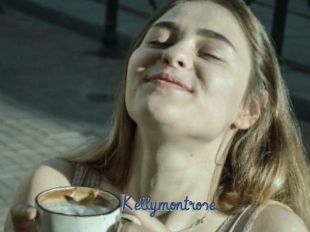 Kellymontrose