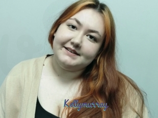 Kellymurray