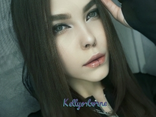 Kellyosborne