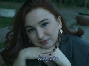 Kellypoler