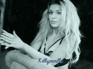 Kellyvanilla
