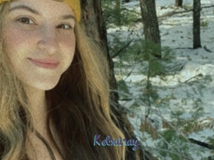 Kelsiiiray