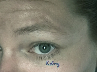 Kelssy