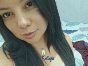 Kelsyk